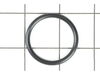 O-Ring 1Ap32 – Part Number: HH11155