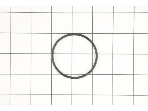 10412970-1-M-Max-HH11156-O-Ring Arp568-137