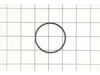 O-Ring Arp568-137 – Part Number: HH11156