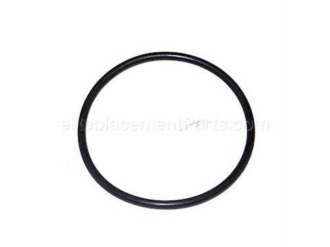 10412971-1-M-Max-HH11157-O-Ring Arp568-136
