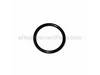 O-Ring Arp568-016 – Part Number: HH11159