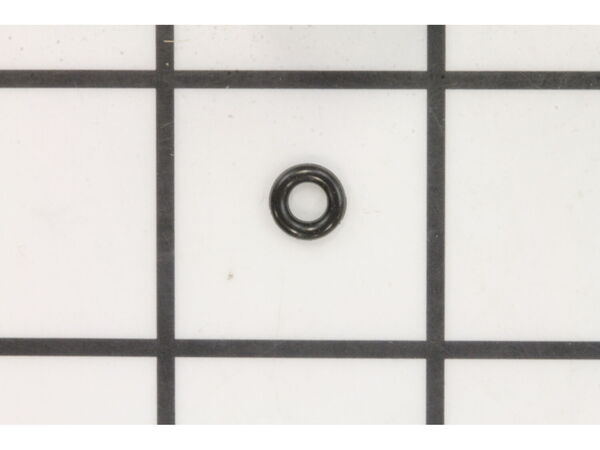 10412973-1-M-Max-HH11160-O-Ring Arp568-007