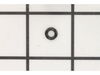 O-Ring Arp568-007 – Part Number: HH11160