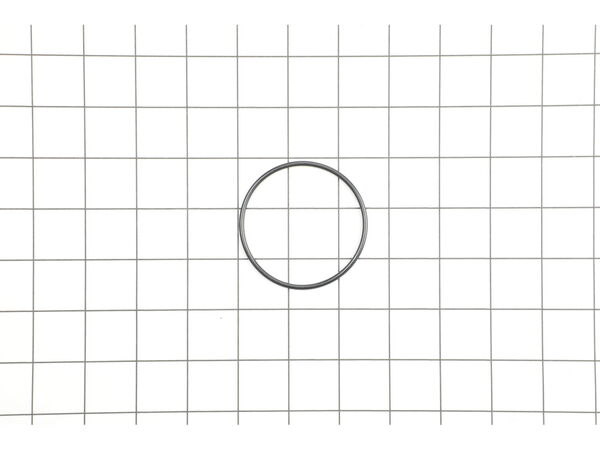 10412974-1-M-Max-HH11161-O-Ring Arp568-142