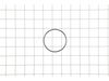 O-Ring Arp568-142 – Part Number: HH11161
