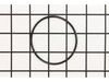 10412974-2-S-Max-HH11161-O-Ring Arp568-142