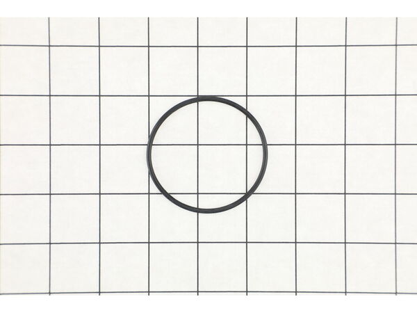 10412975-1-M-Max-HH11162-O-Ring Arp568-140
