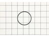 O-Ring Arp568-140 – Part Number: HH11162