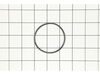 10412975-2-S-Max-HH11162-O-Ring Arp568-140