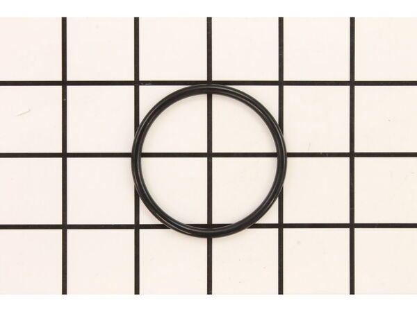 10412977-1-M-Max-HH11170-O Ring 1ap48