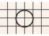 O Ring 1ap48 – Part Number: HH11170