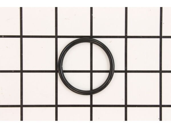 10412978-1-M-Max-HH11174-O-Ring 1A P35