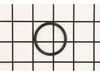 O-Ring 1A P35 – Part Number: HH11174