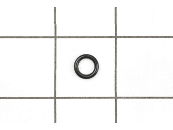 10412982-1-M-Max-HH11209-O-ring 1bp7
