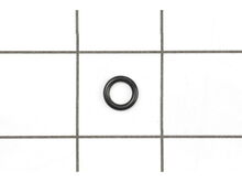 O-ring 1bp7 – Part Number: HH11209