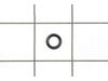 O-ring 1bp7 – Part Number: HH11209
