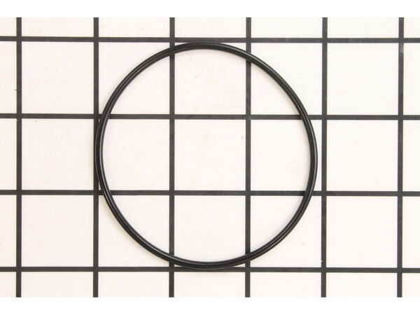 10412986-1-M-Max-HH11701-O-Ring Arp568-148