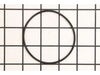 O-Ring Arp568-148 – Part Number: HH11701
