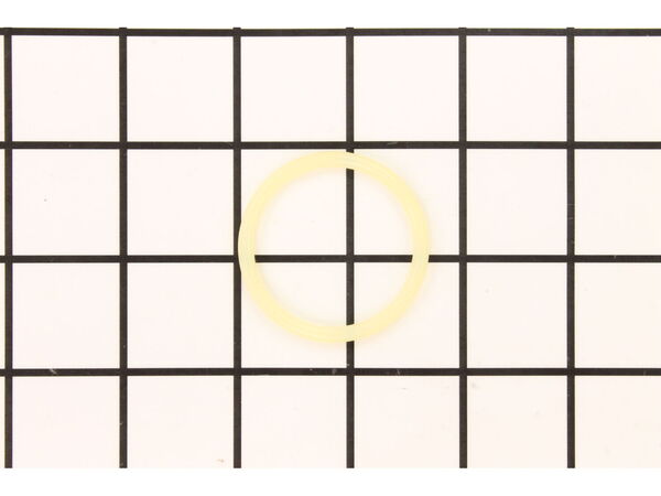 10412988-1-M-Max-HH11803-O-ring P36
