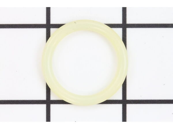 10412989-1-M-Max-HH11805-O-ring P22a