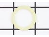 O-ring P22a – Part Number: HH11805