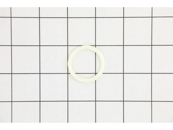 10412990-1-M-Max-HH11806-O-ring P27
