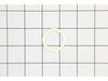 O-ring P27 – Part Number: HH11806