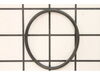 10412990-3-S-Max-HH11806-O-ring P27