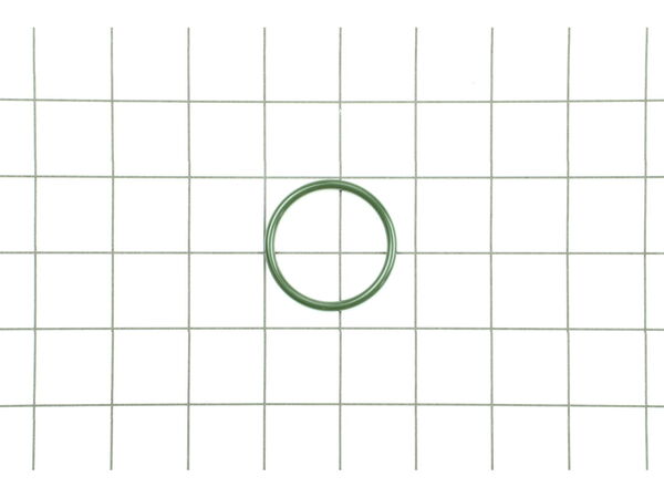 10412991-1-M-Max-HH11807-O-ring P38
