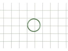 O-ring P38 – Part Number: HH11807