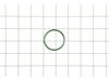 O-ring P38 – Part Number: HH11807