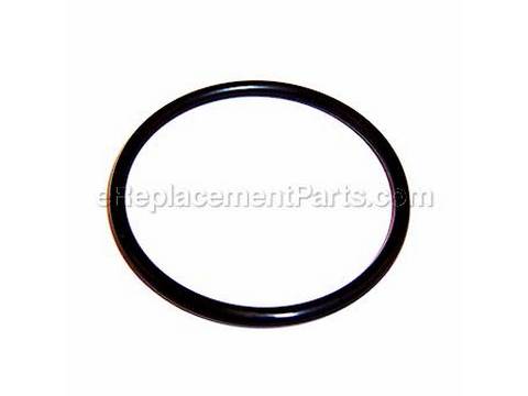 10412993-1-M-Max-HH11809-O-Ring P53