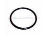 O-Ring P53 – Part Number: HH11809
