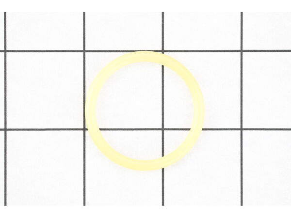 10412994-1-M-Max-HH11813-O-Ring P32