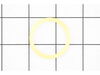 O-Ring P32 – Part Number: HH11813