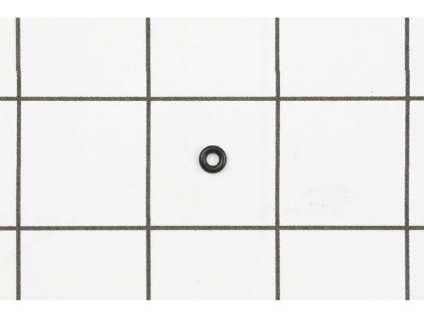 10412996-1-M-Max-HH11901-O-ring 1b1, 4x2,5
