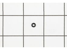 O-ring 1b1, 4x2,5 – Part Number: HH11901
