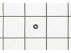 O-ring 1b1, 4x2,5 – Part Number: HH11901