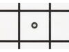 10412996-2-S-Max-HH11901-O-ring 1b1, 4x2,5