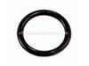 O-Ring 1A 1.2x4, – Part Number: HH11903