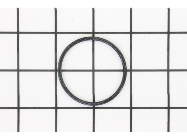 10412999-1-M-Max-HH11909-O-ring 1a2,6x41.5