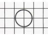 O-ring 1a2,6x41.5 – Part Number: HH11909