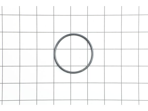 10413001-1-M-Max-HH12101-O-Ring Ag55