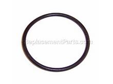 O-ring 1ag50 – Part Number: HH12102