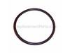 O-ring 1ag50 – Part Number: HH12102