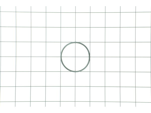 10413003-1-M-Max-HH12104-O-Ring 1A2.4x48.3