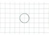 O-Ring 1A2.4x48.3 – Part Number: HH12104