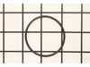 10413003-2-S-Max-HH12104-O-Ring 1A2.4x48.3