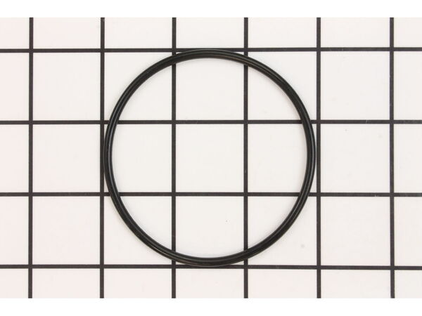 10413006-1-M-Max-HH12107-O-Ring 1Ag70