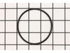 O-Ring 1Ag70 – Part Number: HH12107